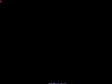 Chaturbate Best Webcam of carly_grasso