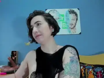 Chaturbate Watch Live Sex Cams of carly_grasso