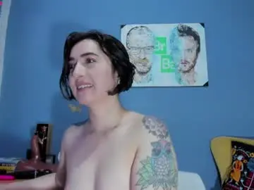Chaturbate Private Sex Chat of carly_grasso
