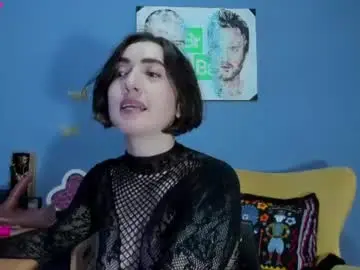 Chaturbate Adult Video Chat of carly_grasso