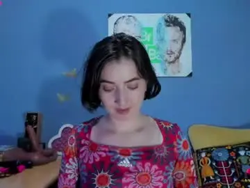 Chaturbate Private Sex Chat of carly_grasso