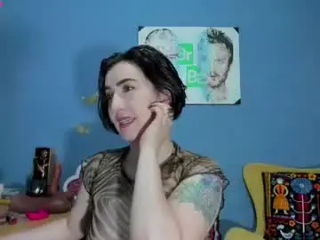 Chaturbate Free Porn Cam of carly_grasso