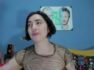 Chaturbate Free Live Porn of carly_grasso
