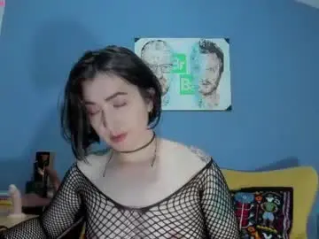 Chaturbate Best Webcam of carly_grasso