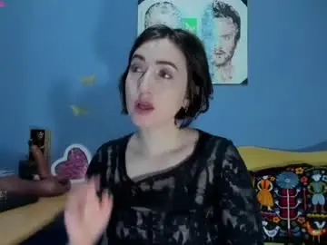 Chaturbate Free Porn Cam of carly_grasso