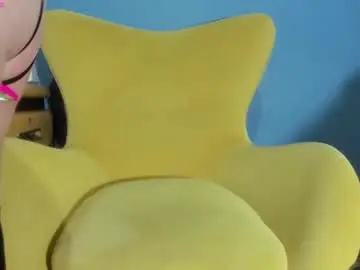 Chaturbate Sex Cam of carly_grasso