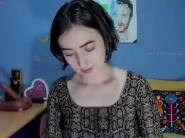 Chaturbate Adult Webcam of carly_grasso