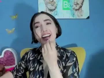 Chaturbate Adult Video Chat of carly_grasso