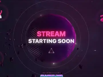 Chaturbate Private Sex Chat of carly_grasso