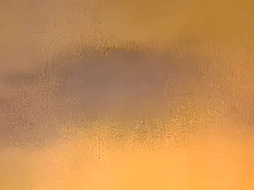 Chaturbate Adult Webcam of creamyposh1