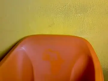 Chaturbate Free Live Porn of creamyposh1