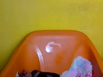 Chaturbate Watch Live Sex Cams of creamyposh1