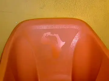 Chaturbate Private Sex Chat of creamyposh1