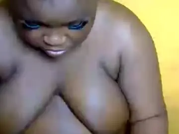 Chaturbate Sex Chat of creamyposh1