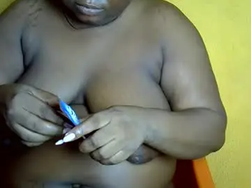 Chaturbate Free Live Porn of creamyposh1