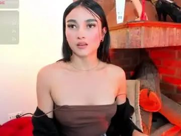 gemaa19 from chaturbate