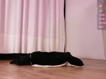 Chaturbate Sex Chat of gothel__4
