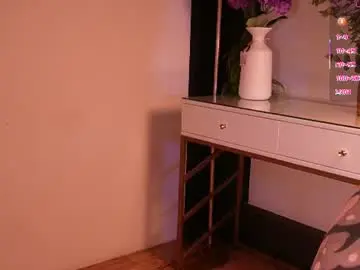 gothel__4 from chaturbate