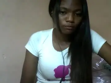 Chaturbate Live Sex Cam of herisse01