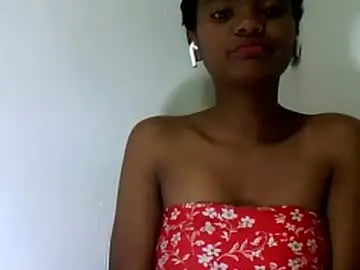 Chaturbate Free Live Porn of herisse01