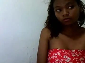 Chaturbate Live Sex Cam of herisse01