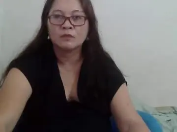 hotpreciousxxx from chaturbate