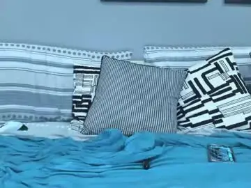 Chaturbate Live Porn of isabela_rossse1