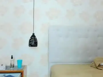Chaturbate Free Live Porn of joliebenson1