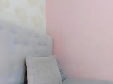 Chaturbate Free Live Porn of joliebenson1