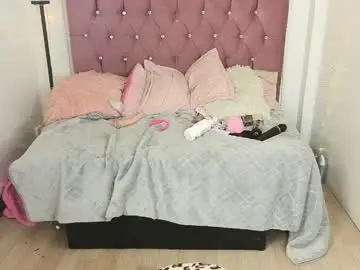 Chaturbate Watch Live Sex Cams of lizha_milf