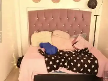 Chaturbate Free Porn Cam of lizha_milf