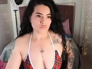 Chaturbate Best Webcam of lizha_milf