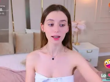 Chaturbate Best live sex cam show of marybeth_snow