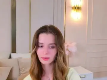 Chaturbate Live Porn of marybeth_snow