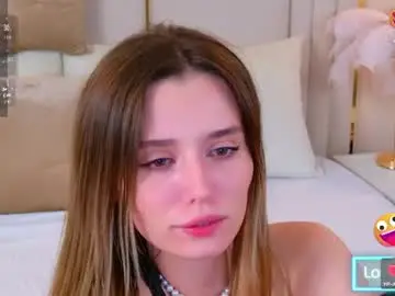 Chaturbate Free Live Porn of marybeth_snow