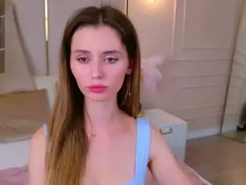 Chaturbate Sex Cam of marybeth_snow