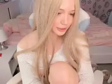 mayya_cuute from chaturbate