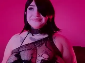 Chaturbate Best Webcam of meow_boo