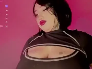 Chaturbate Adult Video Chat of meow_boo