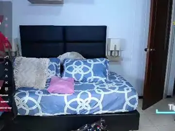 Chaturbate Adult Webcams of meryjanes_xxx