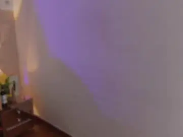 Chaturbate Sex Chat of princessluu