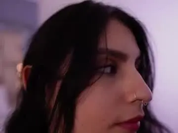 Chaturbate Private Sex Chat of princessluu