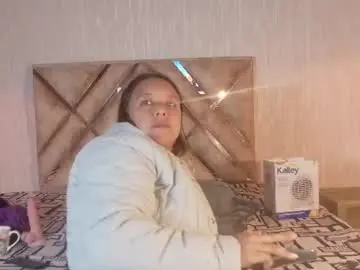 Chaturbate Adult Webcam of sami_1_8