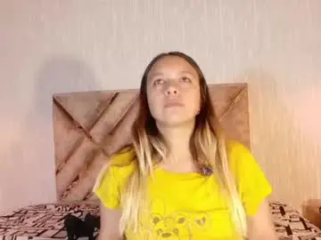 Chaturbate Free Live Porn of sami_1_8