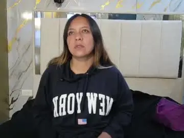 Chaturbate Live Sex of sami_1_8