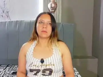 Chaturbate Adult Webcams of sami_1_8