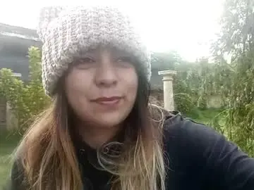 Chaturbate Adult Webcams of sami_1_8