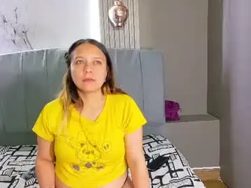 Chaturbate Watch Live Sex Cams of sami_1_8