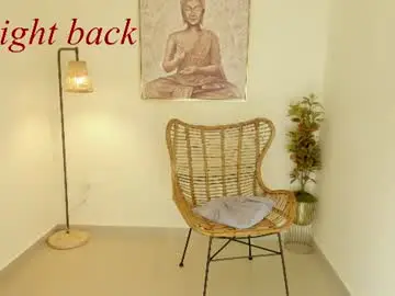 Chaturbate Live Sex of siennabrook