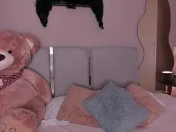 Chaturbate Free Live Porn of smiledivinity